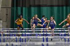 Wheaton Lyons Invitational  Wheaton College Men's and Women's track and field teams compete in the Lyons Track and Field Invitational. - Photo by: Keith Nordstrom : Wheaton College, track & field, Lyons Invitational
